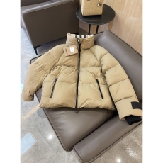 Burberry Down Jackets